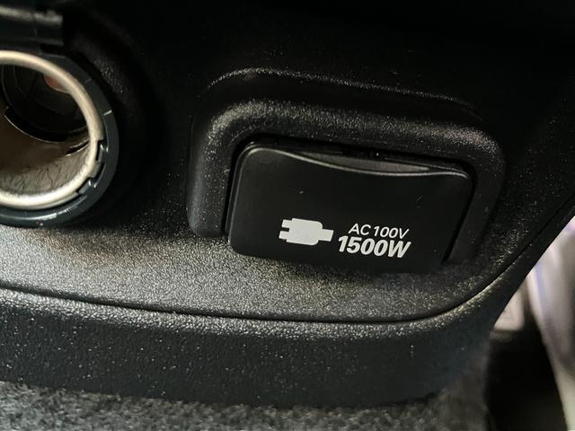 シエンタ ハイブリッドＧ（47枚目）