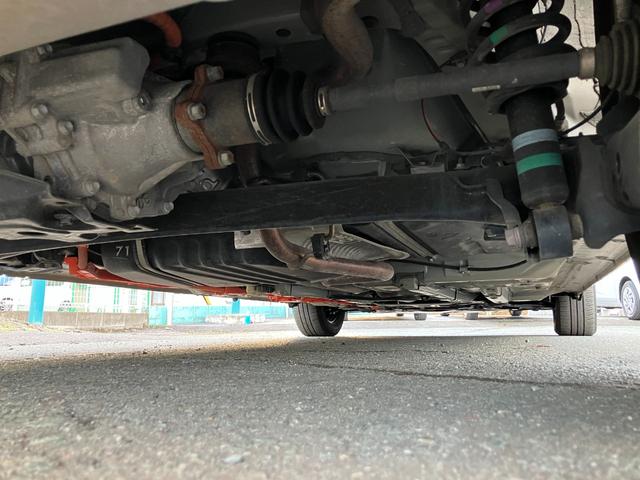 シエンタ ハイブリッドＧ（48枚目）