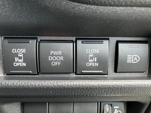 シエンタ ハイブリッドＧ（49枚目）