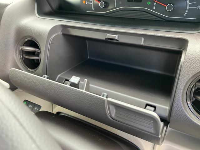 Ｎ－ＢＯＸ Ｇ　スロープ　Ｌ　車いす専用装備装着車（3枚目）