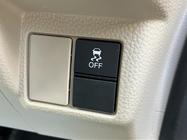 Ｎ－ＢＯＸ Ｇ　スロープ　Ｌ　車いす専用装備装着車（6枚目）