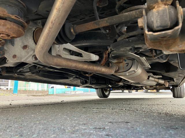 Ｎ－ＢＯＸ Ｇ　スロープ　Ｌ　車いす専用装備装着車（8枚目）