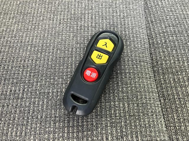 Ｎ－ＢＯＸ Ｇ　スロープ　Ｌ　車いす専用装備装着車（10枚目）