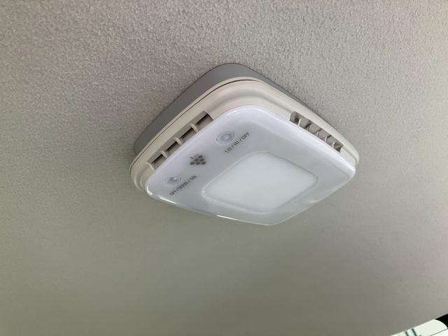 Ｎ－ＢＯＸ Ｇ　スロープ　Ｌ　車いす専用装備装着車（33枚目）