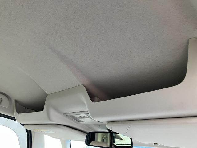 Ｎ－ＢＯＸ Ｇ　スロープ　Ｌ　車いす専用装備装着車（39枚目）