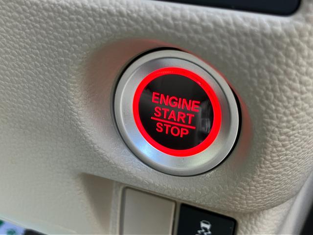 Ｎ－ＢＯＸ Ｇ　スロープ　Ｌ　車いす専用装備装着車（41枚目）