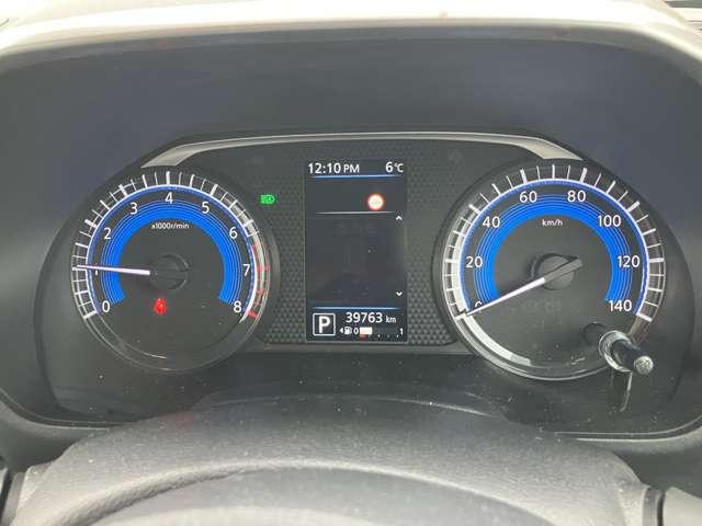 ｅＫクロススペース Ｔ　プレミアム（5枚目）