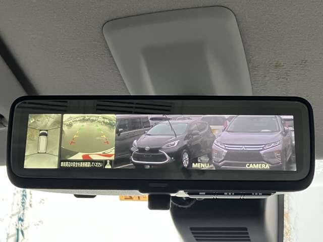 ｅＫクロススペース Ｔ　プレミアム（7枚目）