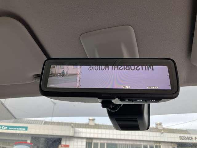 ｅＫクロススペース Ｔ（4枚目）