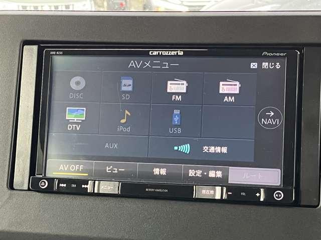 ｅＫクロススペース Ｔ（6枚目）
