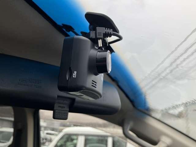 デリカＤ：５ Ｇ　リミテッドパッケージ（7枚目）