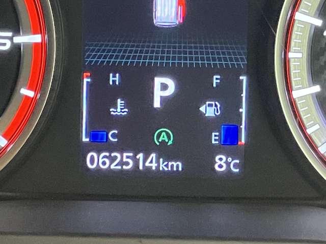 デリカＤ：５ アーバンギア　Ｇ（5枚目）