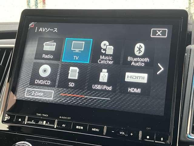 デリカＤ：５ アーバンギア　Ｇ（7枚目）