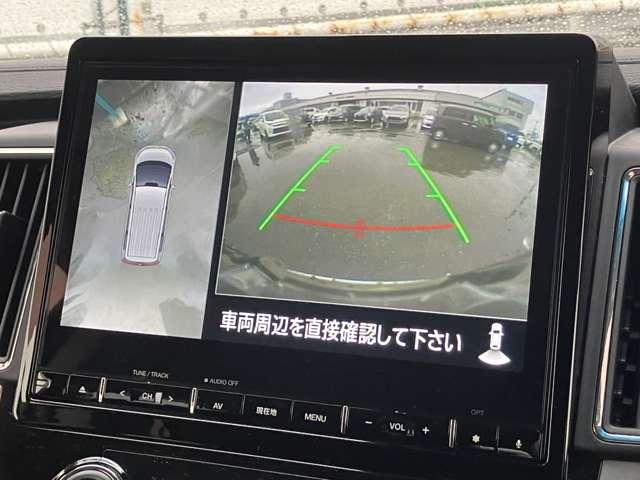 デリカＤ：５ アーバンギア　Ｇ（8枚目）