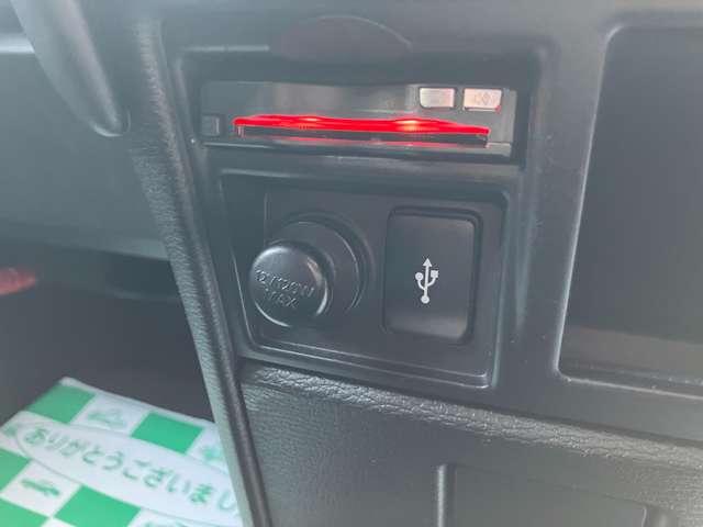 デリカＤ：５ Ｐ（6枚目）