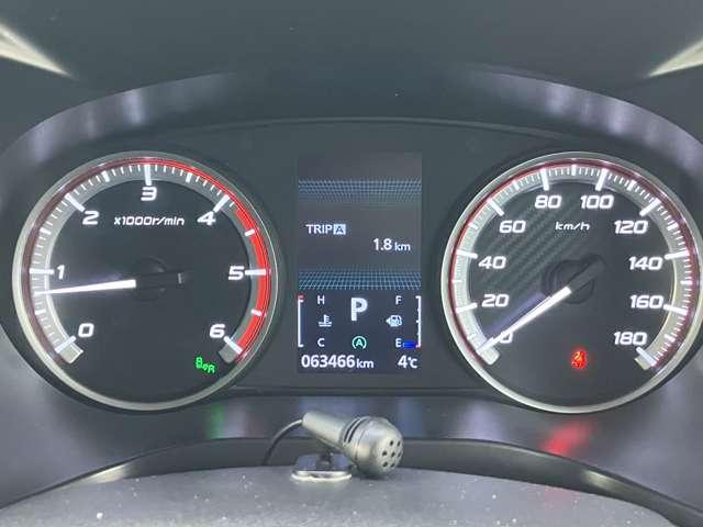 デリカＤ：５ Ｐ（7枚目）