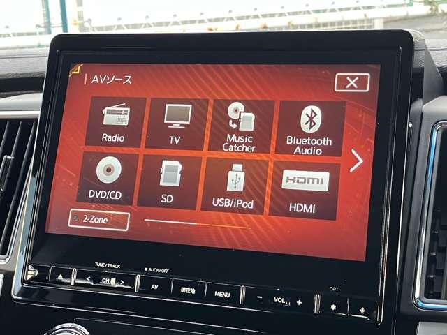 デリカＤ：５ Ｐ（8枚目）