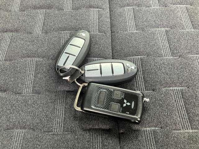 デリカミニ Ｔ　プレミアム（6枚目）