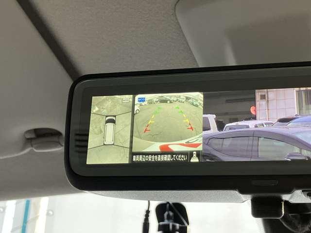 デリカミニ Ｔ　プレミアム（7枚目）