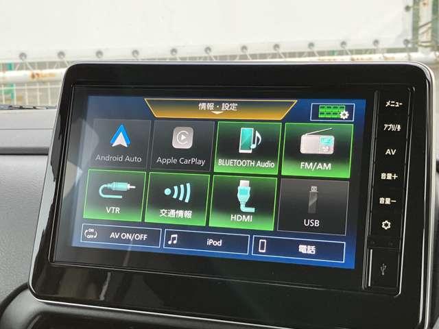 デリカミニ Ｔ　プレミアム（8枚目）