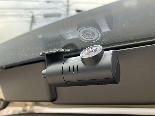 デリカミニ Ｔ　プレミアム（10枚目）