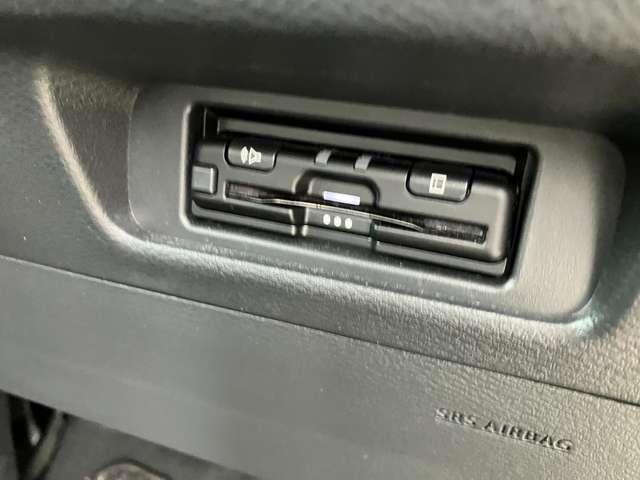 デリカミニ Ｔ　プレミアム（5枚目）