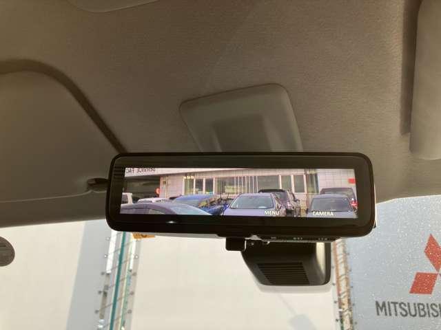 デリカミニ Ｔ　プレミアム（6枚目）