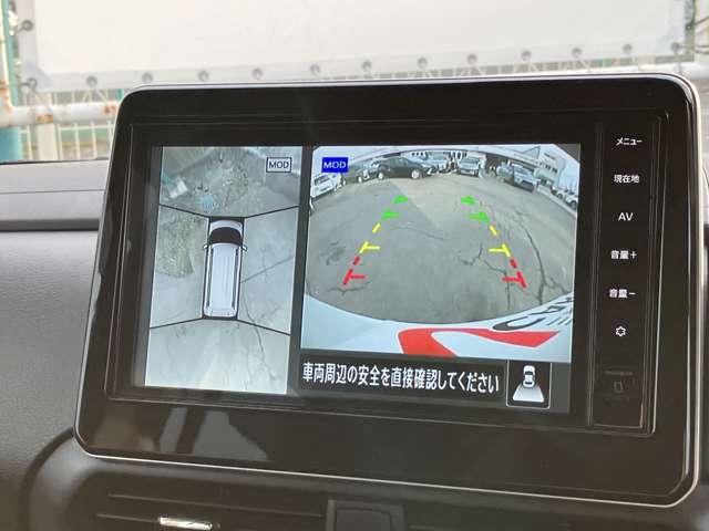 デリカミニ Ｔ　プレミアム（7枚目）