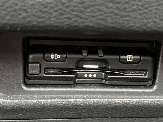 デリカミニ Ｔ　プレミアム（8枚目）