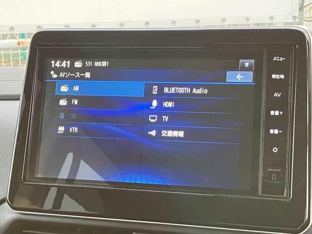 デリカミニ Ｔ　プレミアム（10枚目）