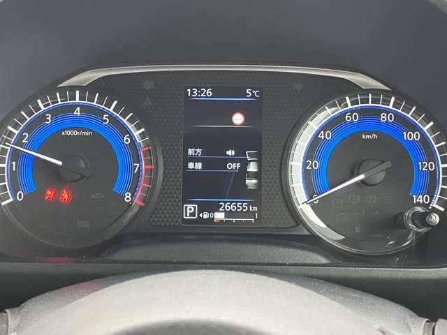 デリカミニ Ｔ　プレミアム（5枚目）