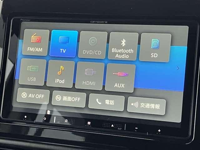 デリカミニ Ｔ　プレミアム（7枚目）