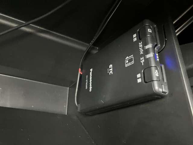 ワゴンＲスマイル ハイブリッドＸ（6枚目）