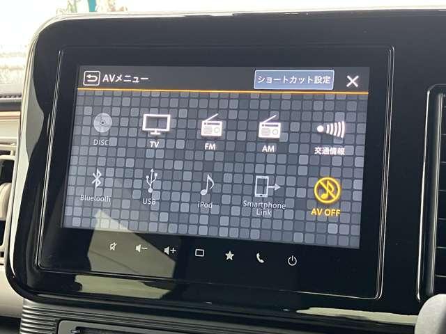 ワゴンＲスマイル ハイブリッドＸ（7枚目）