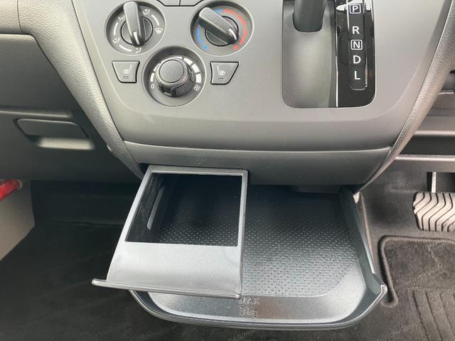 ｅＫワゴン Ｍ（9枚目）