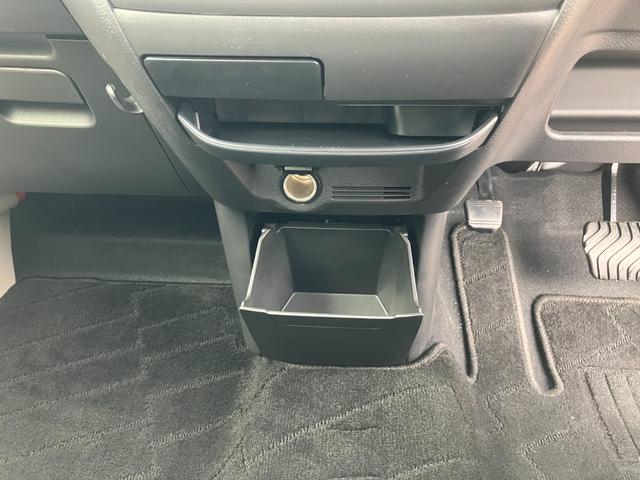 ｅＫワゴン Ｍ（10枚目）