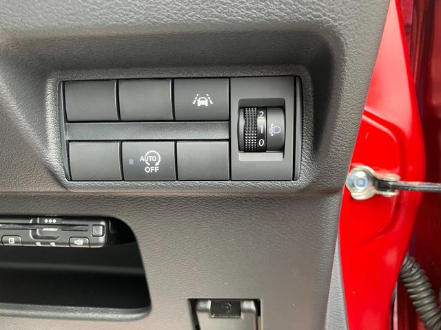 ｅＫワゴン Ｍ（11枚目）