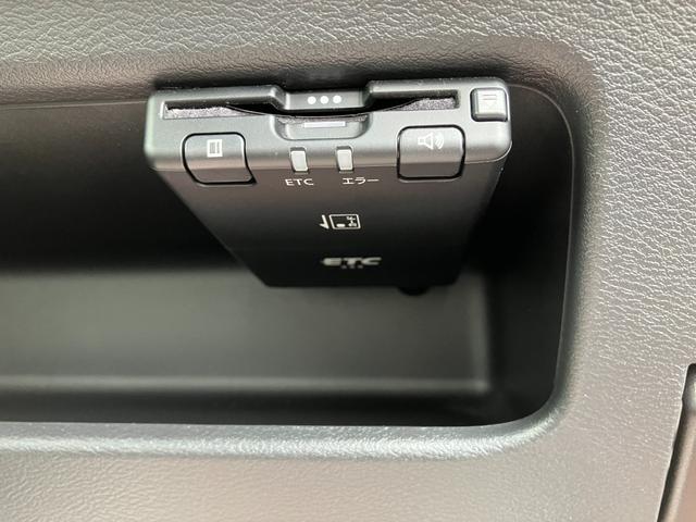 ｅＫワゴン Ｍ（12枚目）