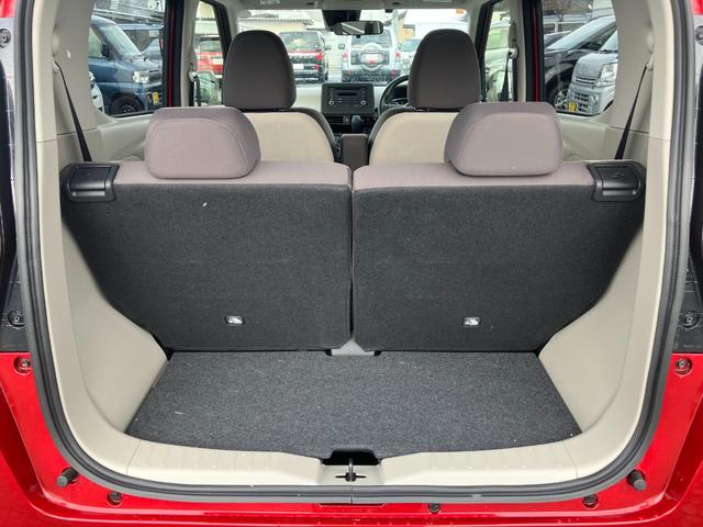 ｅＫワゴン Ｍ（14枚目）