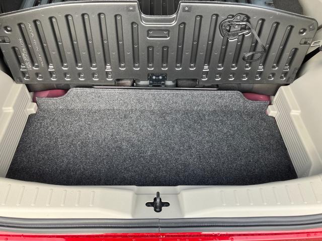 ｅＫワゴン Ｍ（17枚目）