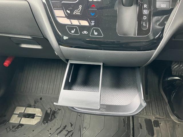 デリカミニ Ｇ　プレミアム（14枚目）