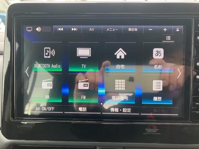 デリカミニ Ｇ　プレミアム（15枚目）