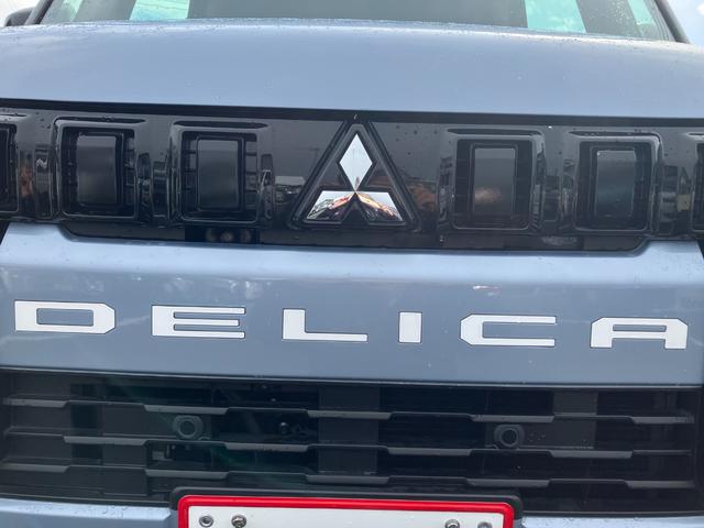 デリカミニ Ｇ　プレミアム（16枚目）