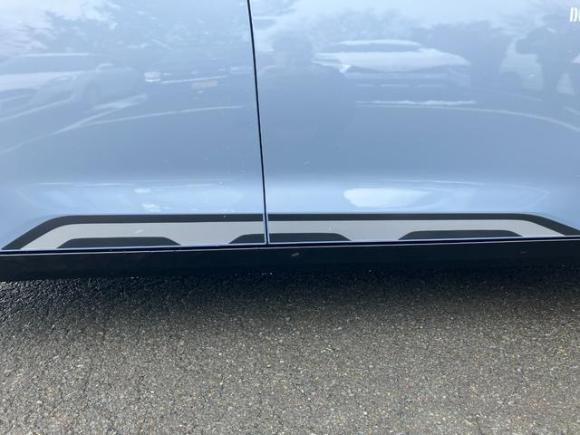 デリカミニ Ｇ　プレミアム（17枚目）