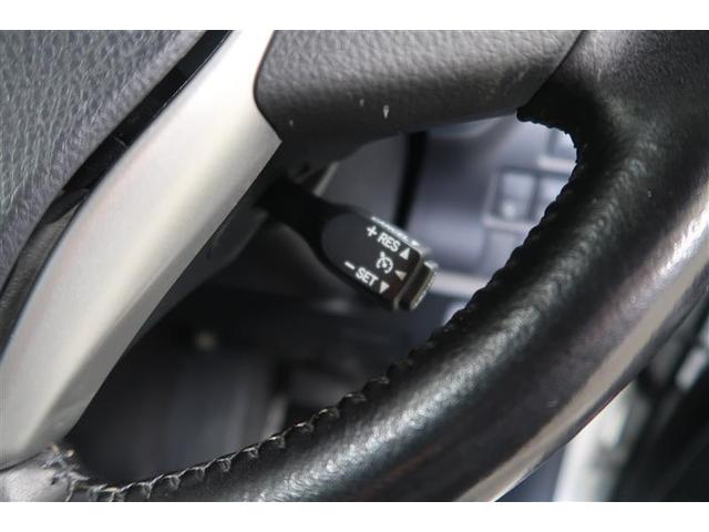 ノア ハイブリッドＳｉ　ダブルバイビー　フルセグ　メモリーナビ　ＤＶＤ再生　バックカメラ　衝突被害軽減システム　ＥＴＣ　両側電動スライド　ＬＥＤヘッドランプ　乗車定員７人　３列シート　ワンオーナー　フルエアロ　記録簿（23枚目）