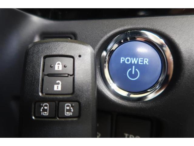 ノア ハイブリッドＳｉ　ダブルバイビー　フルセグ　メモリーナビ　ＤＶＤ再生　バックカメラ　衝突被害軽減システム　ＥＴＣ　両側電動スライド　ＬＥＤヘッドランプ　乗車定員７人　３列シート　ワンオーナー　フルエアロ　記録簿（27枚目）