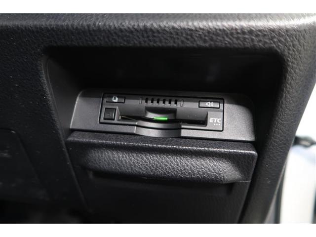 ノア ハイブリッドＳｉ　ダブルバイビー　フルセグ　メモリーナビ　ＤＶＤ再生　バックカメラ　衝突被害軽減システム　ＥＴＣ　両側電動スライド　ＬＥＤヘッドランプ　乗車定員７人　３列シート　ワンオーナー　フルエアロ　記録簿（30枚目）