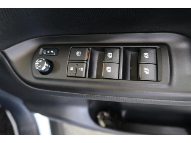 ノア ハイブリッドＳｉ　ダブルバイビー　フルセグ　メモリーナビ　ＤＶＤ再生　バックカメラ　衝突被害軽減システム　ＥＴＣ　両側電動スライド　ＬＥＤヘッドランプ　乗車定員７人　３列シート　ワンオーナー　フルエアロ　記録簿（31枚目）