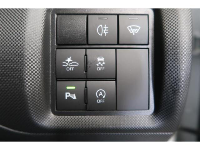 ライズ Ｚ　４ＷＤ　フルセグ　メモリーナビ　ＤＶＤ再生　バックカメラ　衝突被害軽減システム　ＥＴＣ　ドラレコ　ＬＥＤヘッドランプ　ワンオーナー　記録簿　アイドリングストップ（4枚目）