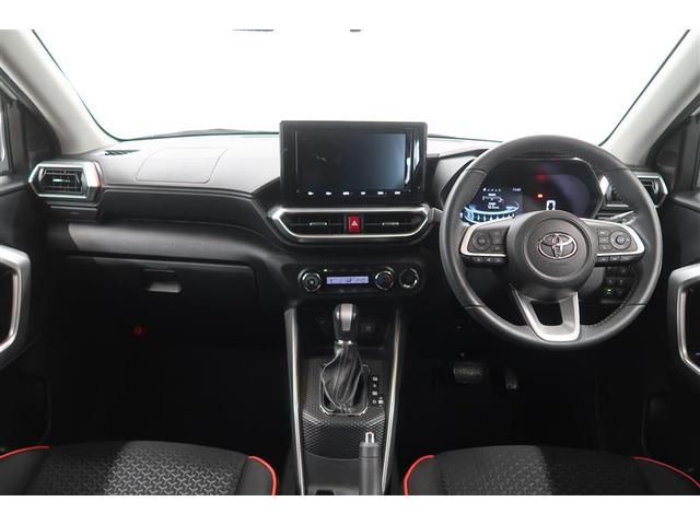 ライズ Ｚ　４ＷＤ　フルセグ　メモリーナビ　ＤＶＤ再生　バックカメラ　衝突被害軽減システム　ＥＴＣ　ドラレコ　ＬＥＤヘッドランプ　ワンオーナー　記録簿　アイドリングストップ（5枚目）